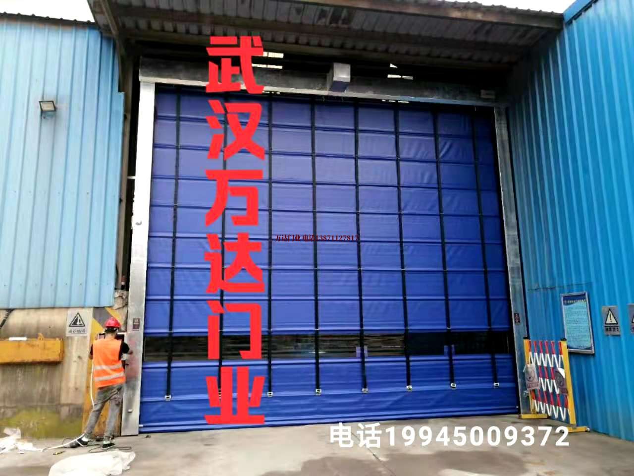 江门西气东输清洗自来水管道清洗管道清洗